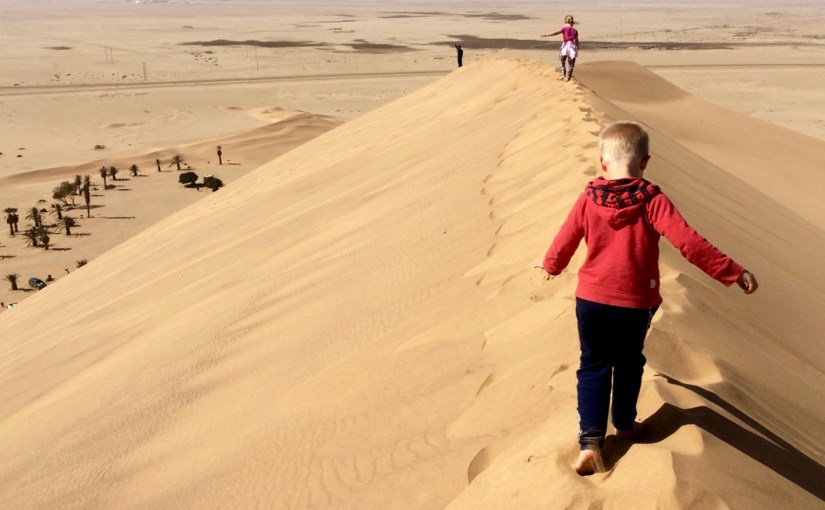 Start Your Ministry&nbsp;Journey