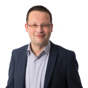 2019 joram oudshoorn